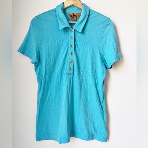 Tory Burch Polo